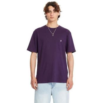 Stone T‑shirt Standaardmodel