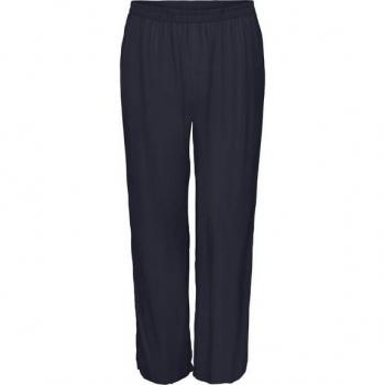 Marino Carkendra Pantaloncini per Notte – Carmakoma