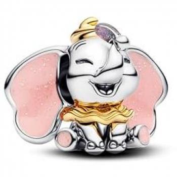 Charm Dumbo de Disney Pandora 764023C01
