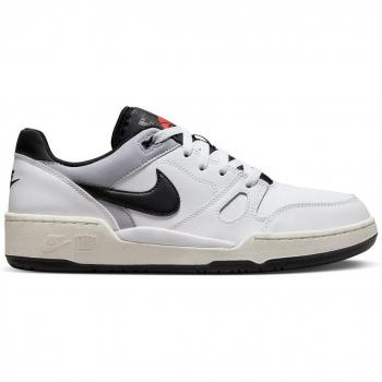NIKE Herren Freizeitschuhe FULL FORCE