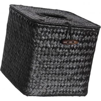 Schreibtisch-Tisch-Organizer aus MagiDeal‑Material