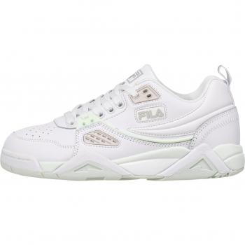 Fila Casim Basse Scarpe da Basket Femminili
