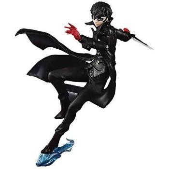 Persona 5 R