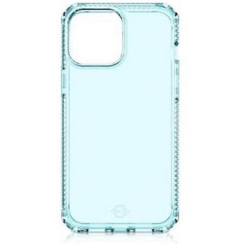 Scudo ITSKINS Spectrum Glass for iPhone 13 Pro Max