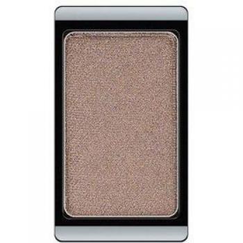 200‑Series Elegant Brown Duochrome Palette – 0.8 g