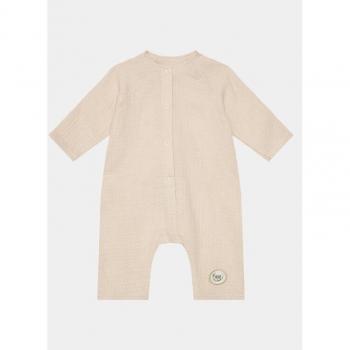 Jamiks Bambi JLF172 Strampelanzug in Beige