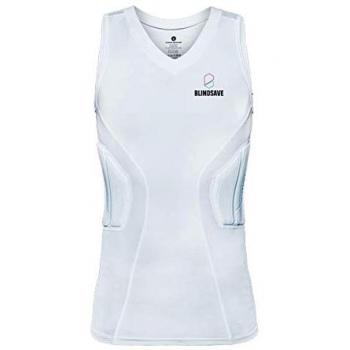 T-shirt antiurto Blindsave pro+