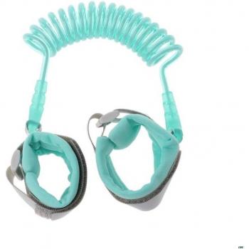 Correa ajustable para andadores infantiles