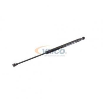 Vaico Gasfeder Kofferraum Opel Astra H