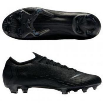 Nike Vapor 12 Elite Fg Calzature Unisex