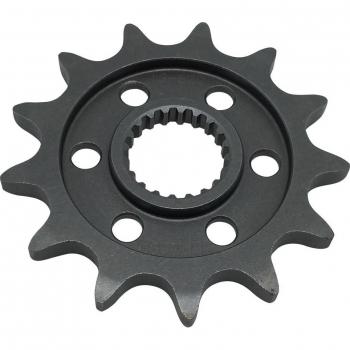 Yamaha 520 13T 14T Front Sprocket for YZ125 WR250R WR250X WR250F YZ250F