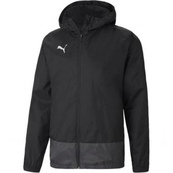 Puma Teamgoal 23 Chaqueta de Entrenamiento