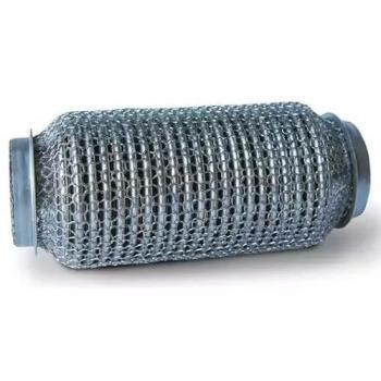 Tubo de Escape Flexível VEGAZ UFR-710