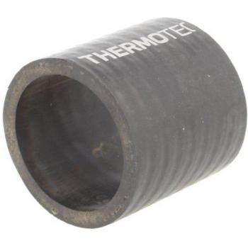 DCX060TT ThermoAir Charger Hose
