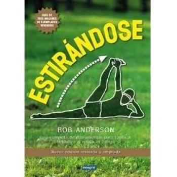 Estirandose