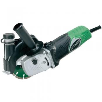 CM5 SB 125 mm High‑Speed Drilling Unit