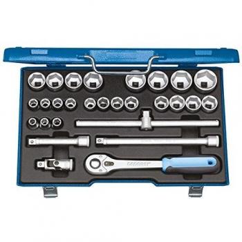 GEDORE 19 VMU-10 Herramienta para automóviles