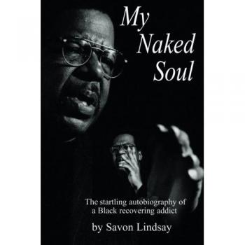 My Naked Soul