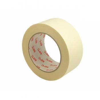 Papierklebe­Band Ulith 225 – 50 m, 50 mm Breite