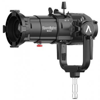 Aputure Spotlight Max 36° Optische Koppel