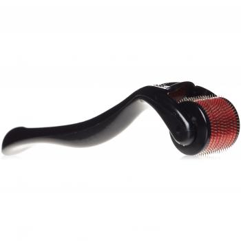 AcneErase 1.0 mm Microneedle System