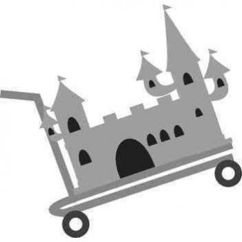 Yoshi 17 cm Peluche Mario Bros Rosso