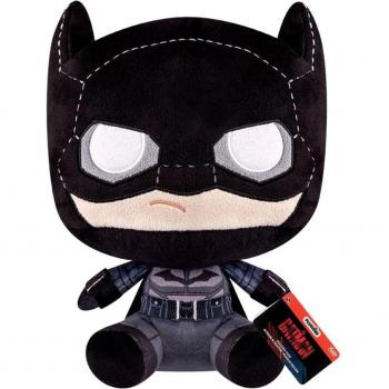 Ours de peluche Funko Pop! Batman
