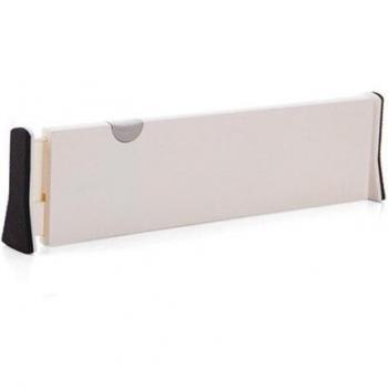 Clothes Storage Divider