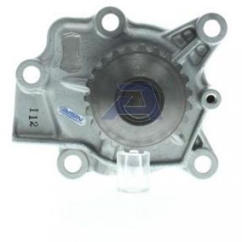 Pompa d'acqua AISIN WPG-020