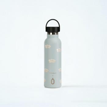 Runbott Marta Munte 600 Ml Cloud Bottle