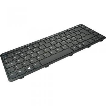 HP Tastatur Deutschland für ProBook 640 G1 6