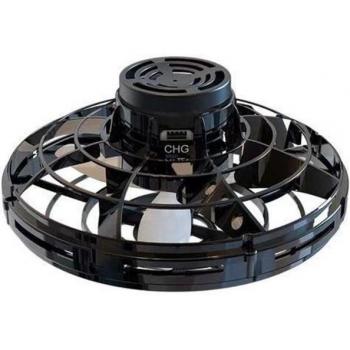 LED UFO Mini Drone