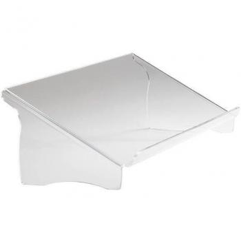 BNEQDOC500 Bakker Document Holder Q-doc 500 Transparent