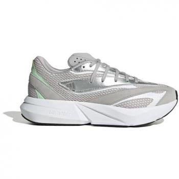 Chaussures de course adidas Lightblaze femme