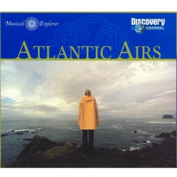 Atlantic airs