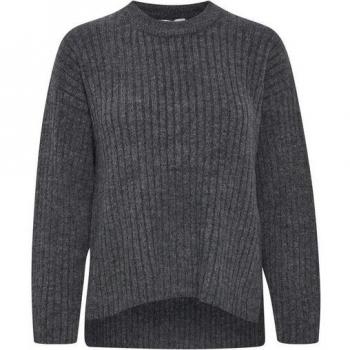 BYNASIKA Jugend-Strickpullover, Modell 20810776