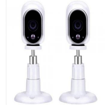 ESCAM Security Camera Installation Bracket