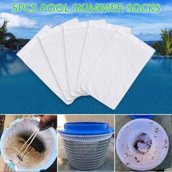 Suministros Piscina Skimmer Filtrador