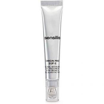 Sensilis Origin Pro Egf5 Ojos 15 ML