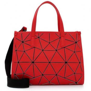 SURI FREY Trendy Cityshopper für Damen