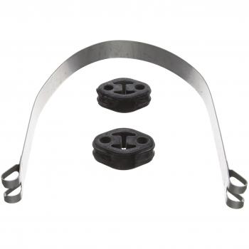 HJS 82/13/2835 Composite Assembly Parts
