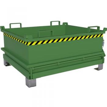Contenitore EuroKraft Pro 570585 a Fondo