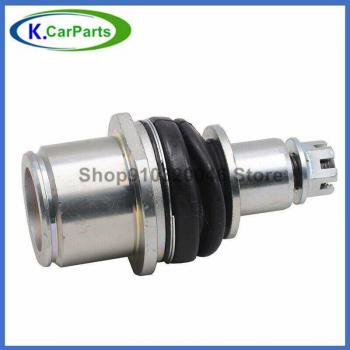 Rotule inférieure 43202-59075 LS460 (UVF4, USF4)