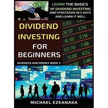 Dividend Investing For Beginners
