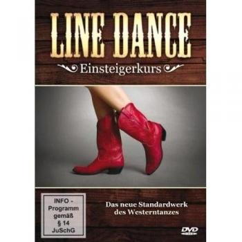 Line Dance