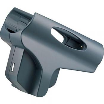 Sennheiser LA 2