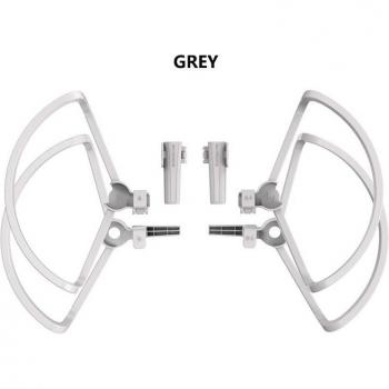 DJI Mavic Mini Propeller Guard with Landing Gear
