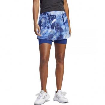 Adidas Women's Skirt Melbourne