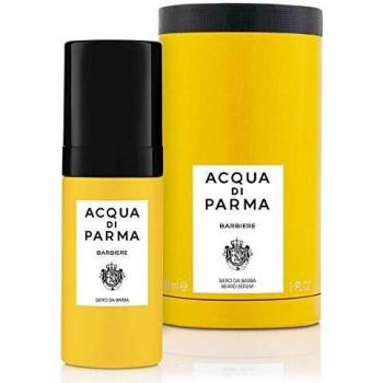 Acqua di Parma BARBIERE BEARD SERUM 30 ML