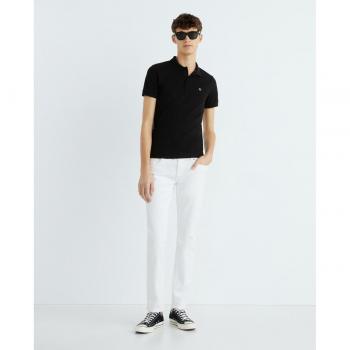 Polo CK Jeans J30J325269-BEH
